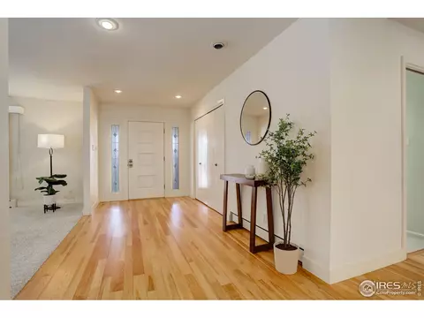 30 Ridge Rd, Boulder, CO 80303 photo 4