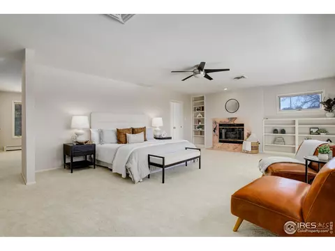 30 Ridge Rd, Boulder, CO 80303 photo 16