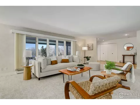 30 Ridge Rd, Boulder, CO 80303 photo 8
