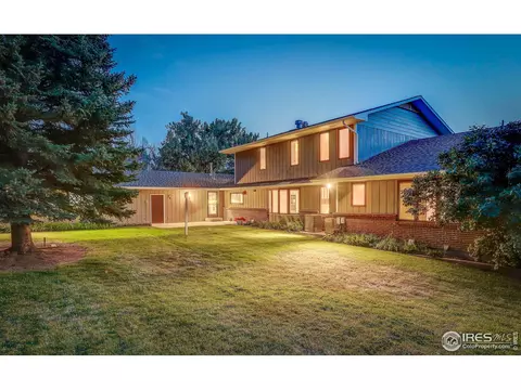 30 Ridge Rd, Boulder, CO 80303 photo 31