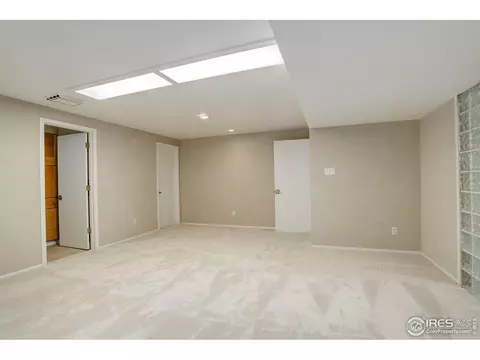30 Ridge Rd, Boulder, CO 80303 photo 27