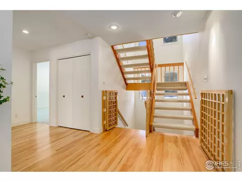 30 Ridge Rd, Boulder, CO 80303 photo 5