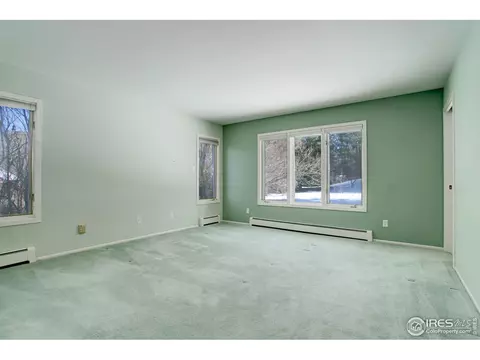 30 Ridge Rd, Boulder, CO 80303 photo 23