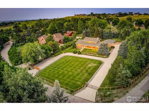 30 Ridge Rd, Boulder, CO 80303 photo 34