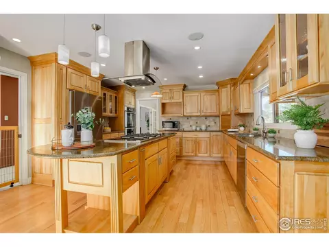 30 Ridge Rd, Boulder, CO 80303 photo 10