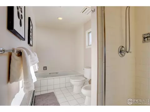 30 Ridge Rd, Boulder, CO 80303 photo 20