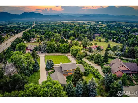 30 Ridge Rd, Boulder, CO 80303 photo 35