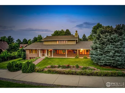 30 Ridge Rd, Boulder, CO 80303 photo 32