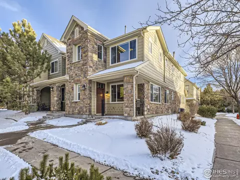 11210 Osage Cir #A, Northglenn, CO 80234