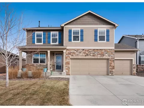 1554 Highfield Dr, Windsor, CO 80550