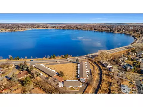 1000 W Eisenhower Blvd #11, Loveland, CO 80537