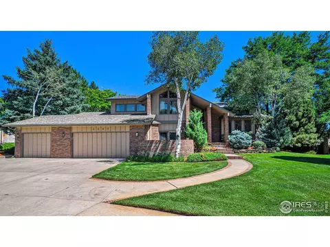 4267 W 14th St Rd, Greeley, CO 80634