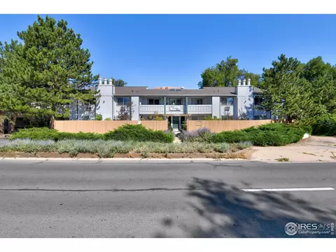 1945 Canyon Blvd, Boulder, CO 80302 photo 3