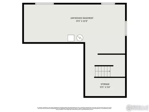 2495 Barela Dr, Berthoud, CO 80513 photo 18