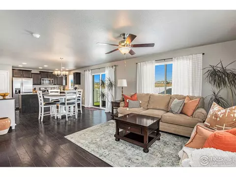 2495 Barela Dr, Berthoud, CO 80513 photo 6