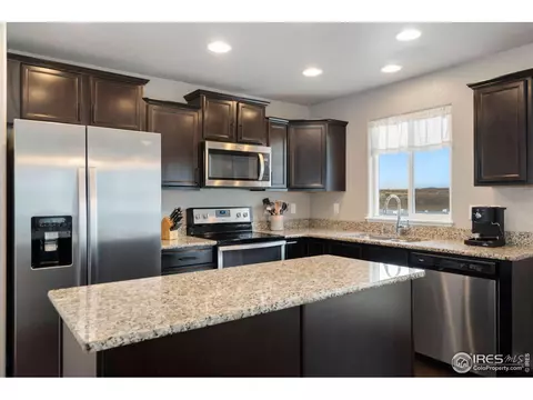 2495 Barela Dr, Berthoud, CO 80513 photo 4