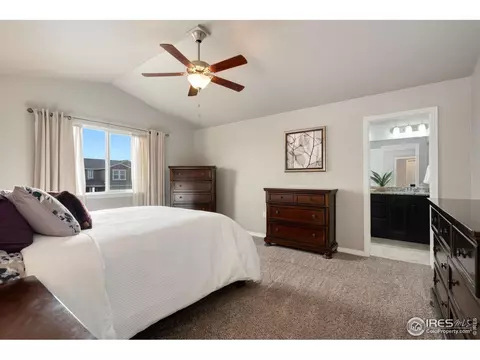 2495 Barela Dr, Berthoud, CO 80513 photo 8