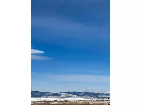 2495 Barela Dr, Berthoud, CO 80513 photo 15