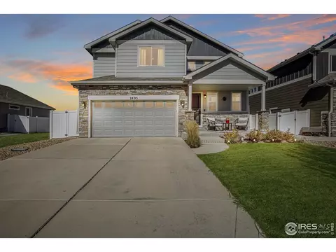 2495 Barela Dr, Berthoud, CO 80513 photo 19