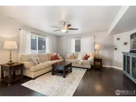 2495 Barela Dr, Berthoud, CO 80513 photo 2