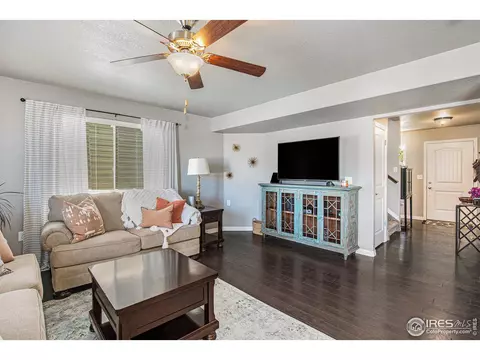 2495 Barela Dr, Berthoud, CO 80513 photo 5
