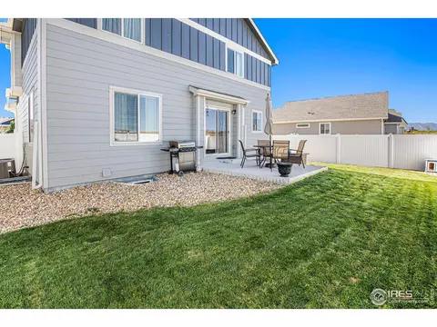 2495 Barela Dr, Berthoud, CO 80513 photo 14