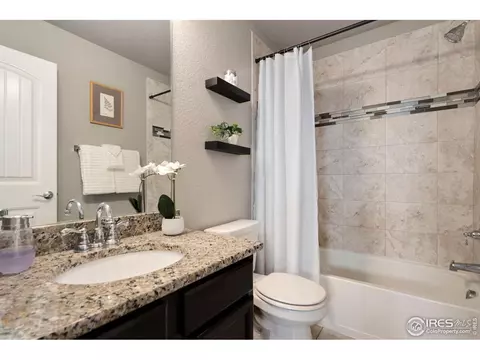 2495 Barela Dr, Berthoud, CO 80513 photo 13
