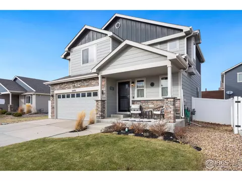 2495 Barela Dr, Berthoud, CO 80513