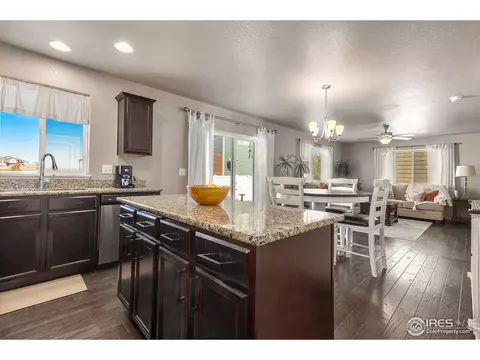 2495 Barela Dr, Berthoud, CO 80513 photo 3