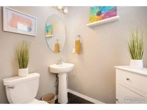 2495 Barela Dr, Berthoud, CO 80513 photo 7
