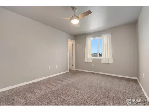 2495 Barela Dr, Berthoud, CO 80513 photo 12