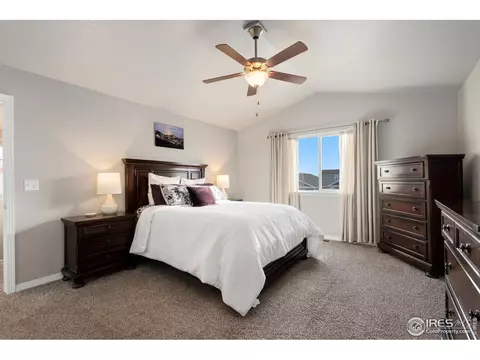 2495 Barela Dr, Berthoud, CO 80513 photo 9