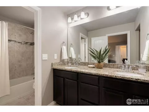 2495 Barela Dr, Berthoud, CO 80513 photo 10