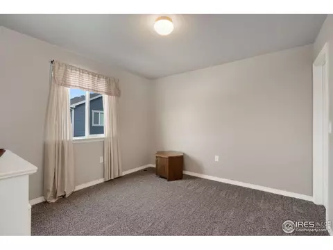 2495 Barela Dr, Berthoud, CO 80513 photo 11