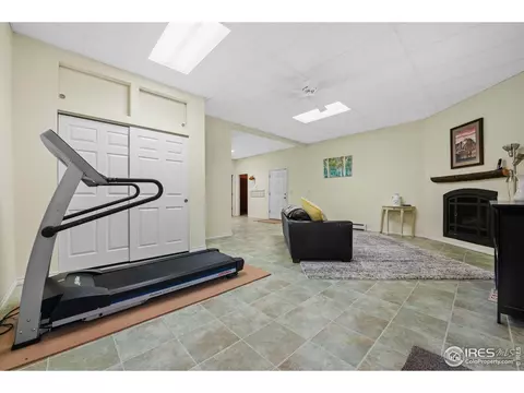 339 Cedar Dr, Lyons, CO 80540 photo 3