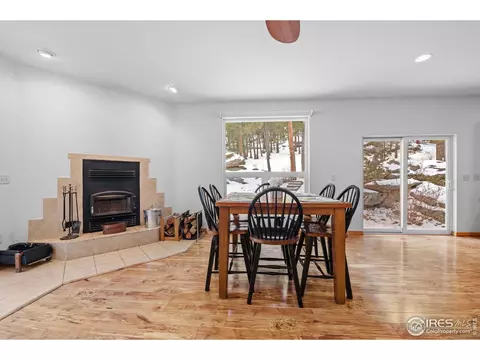 339 Cedar Dr, Lyons, CO 80540 photo 5