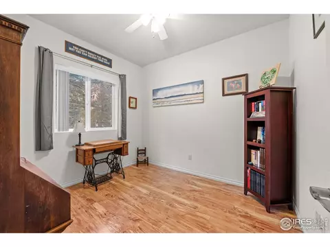 339 Cedar Dr, Lyons, CO 80540 photo 21