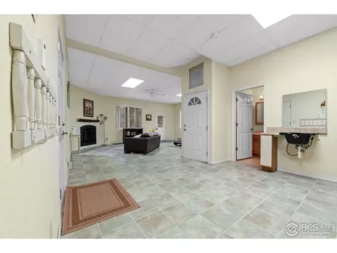 339 Cedar Dr, Lyons, CO 80540 photo 8