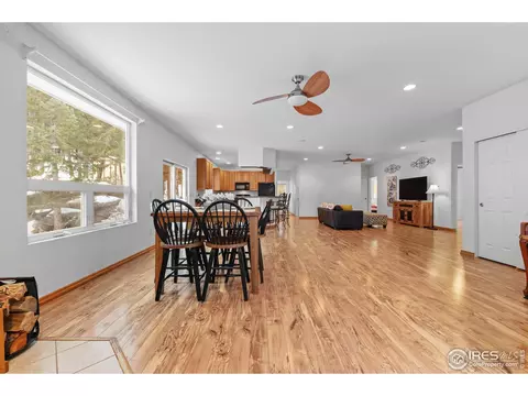 339 Cedar Dr, Lyons, CO 80540 photo 6