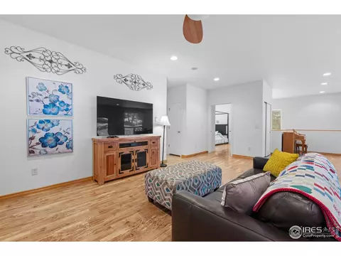 339 Cedar Dr, Lyons, CO 80540 photo 12
