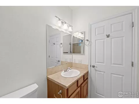 339 Cedar Dr, Lyons, CO 80540 photo 34