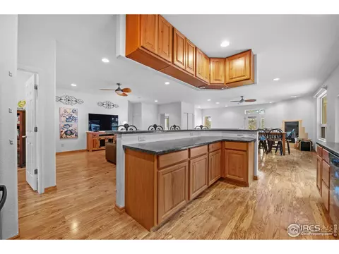 339 Cedar Dr, Lyons, CO 80540 photo 20