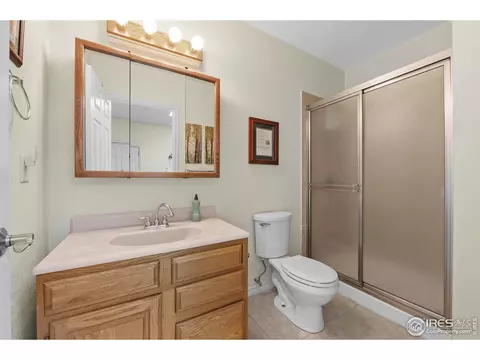 339 Cedar Dr, Lyons, CO 80540 photo 30