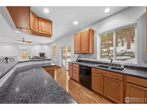 339 Cedar Dr, Lyons, CO 80540 photo 19