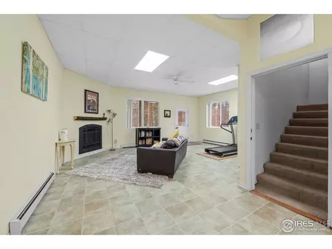 339 Cedar Dr, Lyons, CO 80540 photo 32