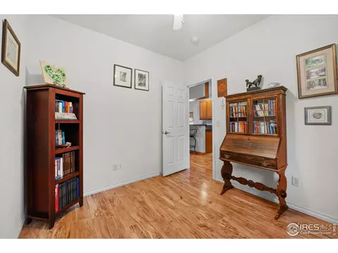 339 Cedar Dr, Lyons, CO 80540 photo 22