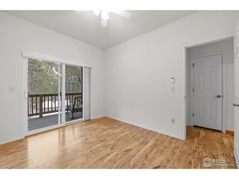 339 Cedar Dr, Lyons, CO 80540 photo 28