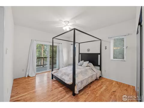 339 Cedar Dr, Lyons, CO 80540 photo 25