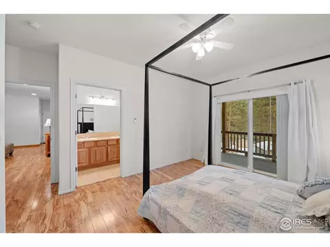 339 Cedar Dr, Lyons, CO 80540 photo 26
