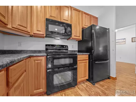 339 Cedar Dr, Lyons, CO 80540 photo 17